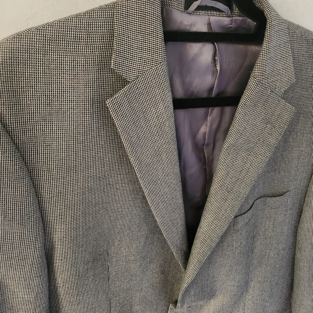 Lauren Ralph Lauren this item